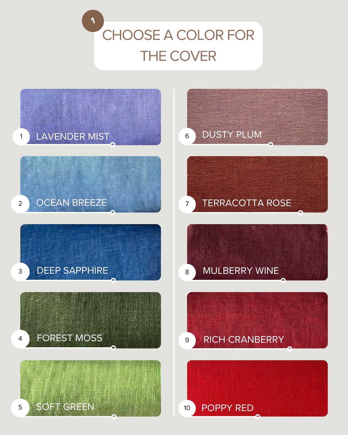 Personalised handmade book 148 mm × 148 mm, sketchbook, photo book