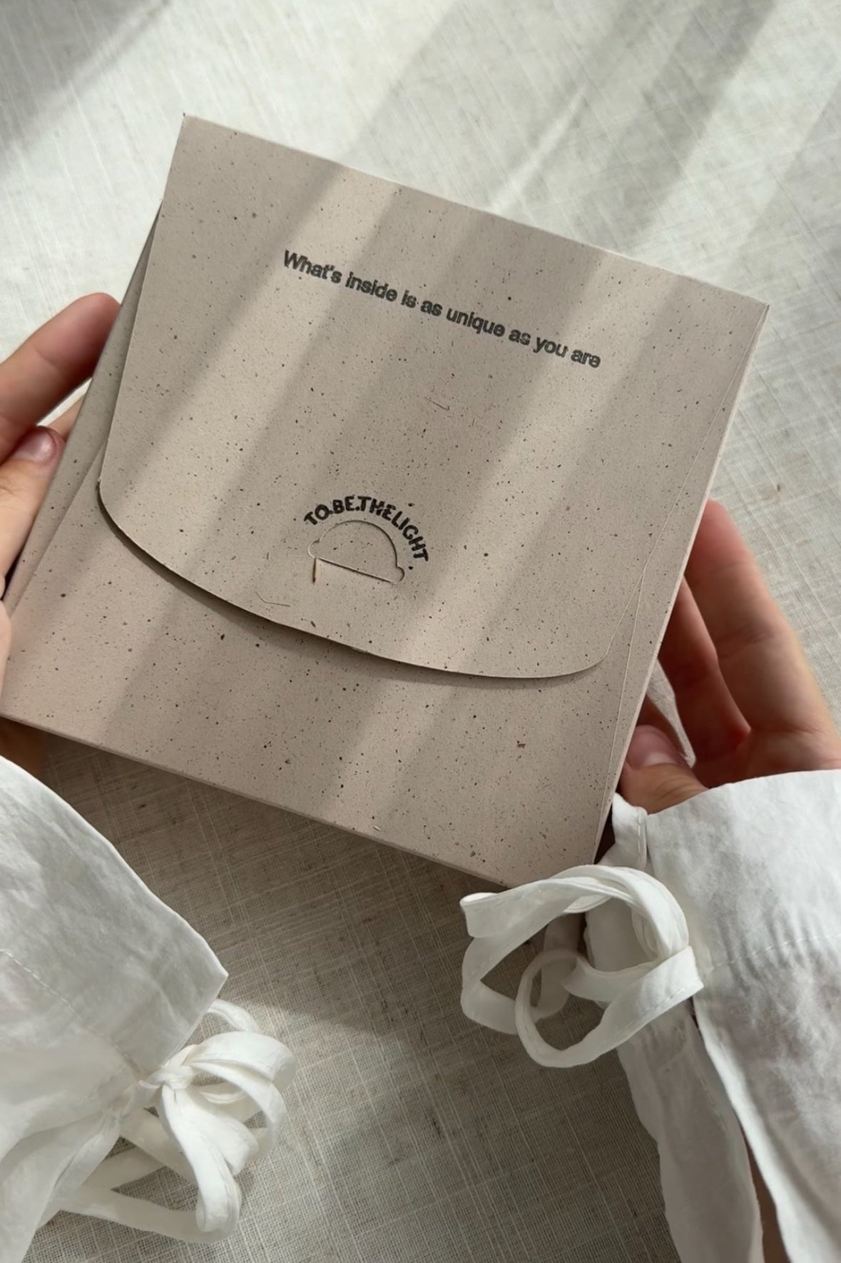 Personalised handmade book 148 mm × 148 mm, sketchbook, photo book