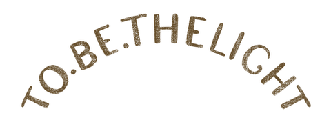 ToBeTheLight