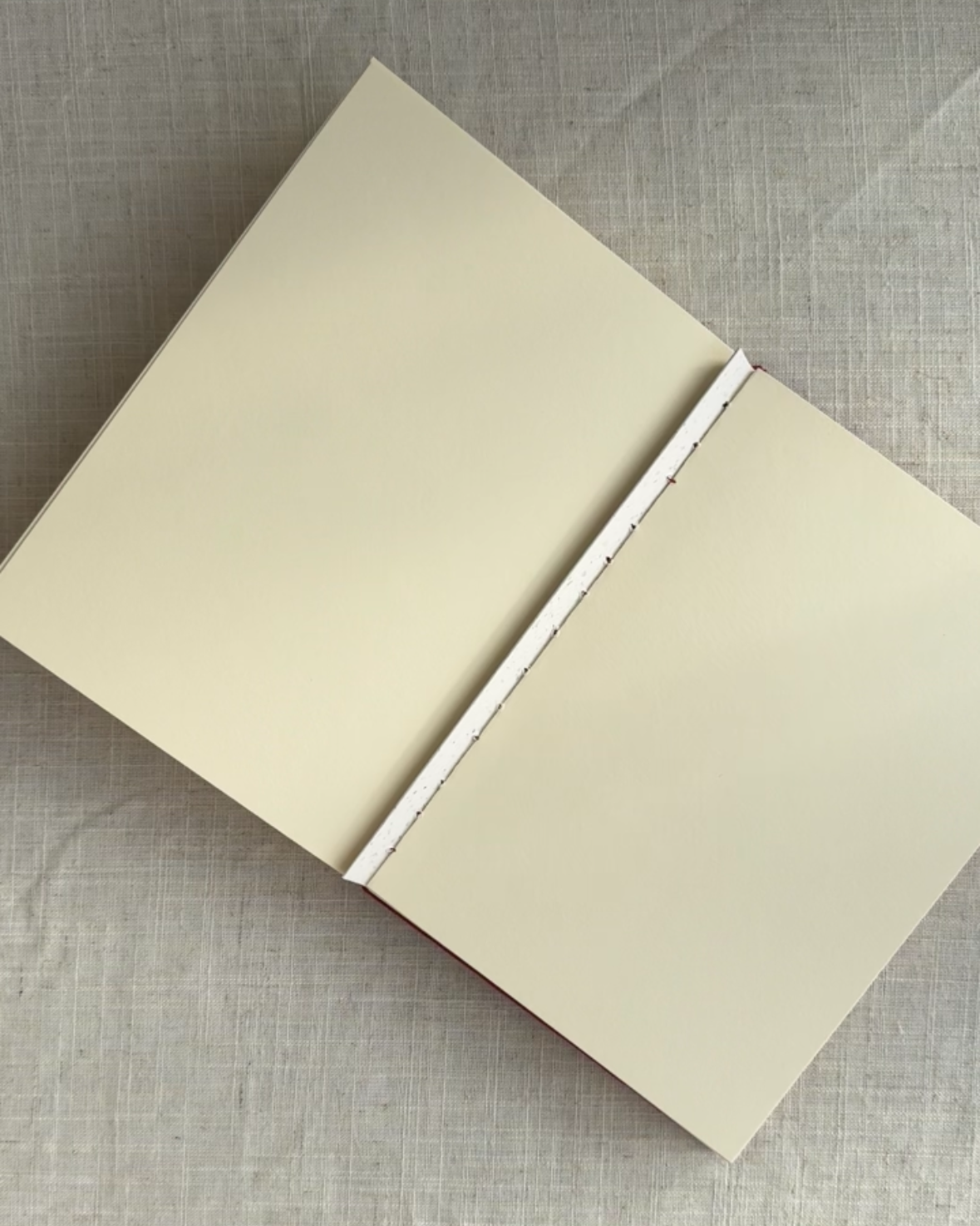 Notebook A5 with Belarusian Belarusian language quote