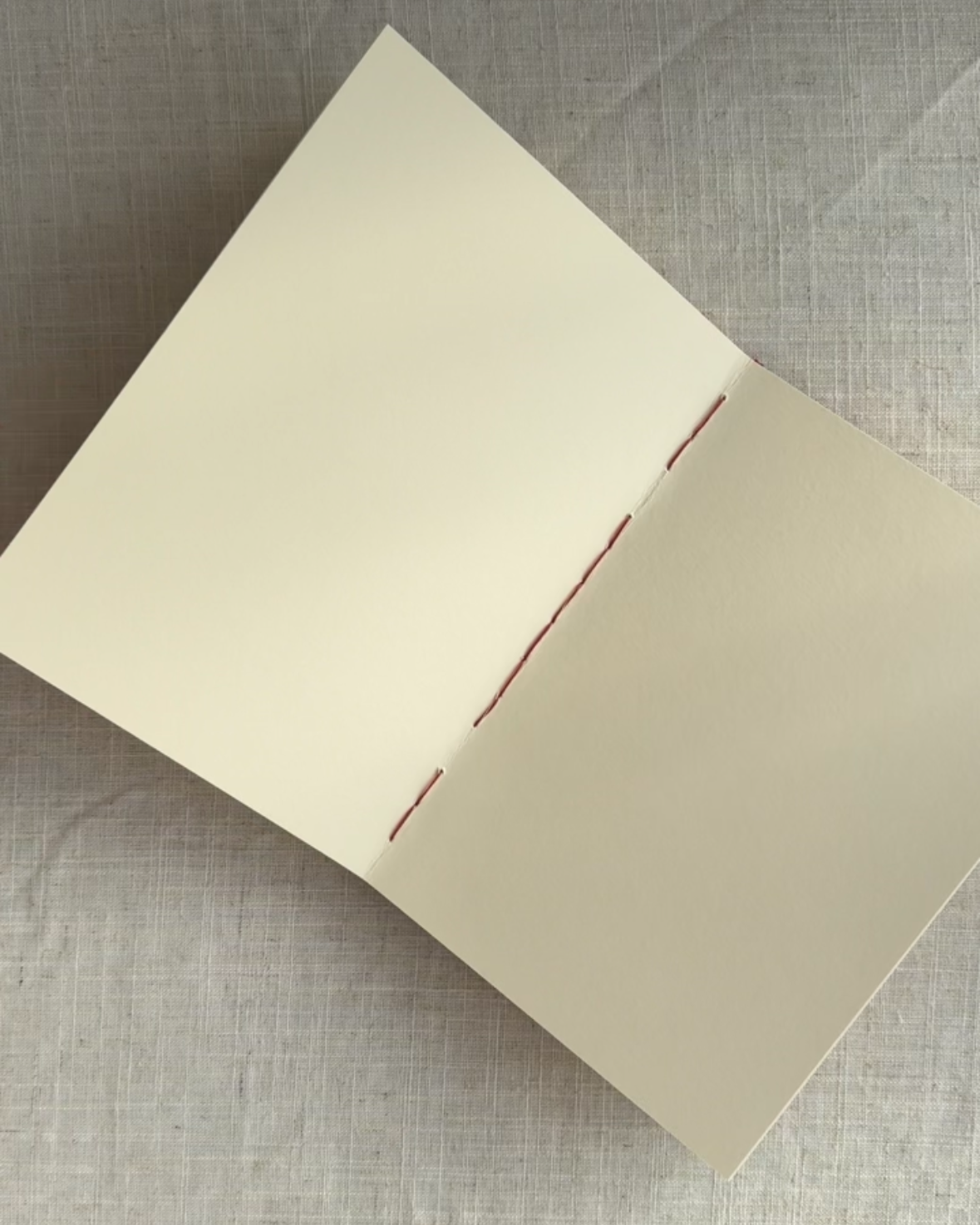 Notebook A5 with Belarusian Belarusian language quote