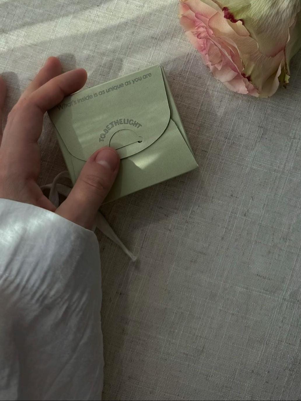 Small notebook, sketchbook, photo book